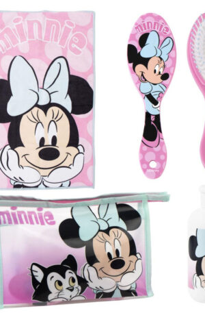 Disney-Minnie-Figaro-tisztasagi-csomag-szett