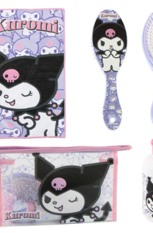 Hello-Kitty-Kuromi-tisztasagi-csomag-szett