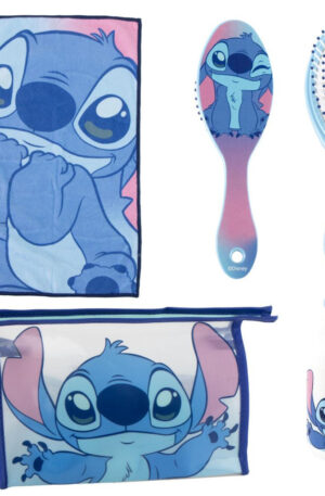Disney-Lilo-es-Stitch-A-csillagkutya-Galaxy-tiszta