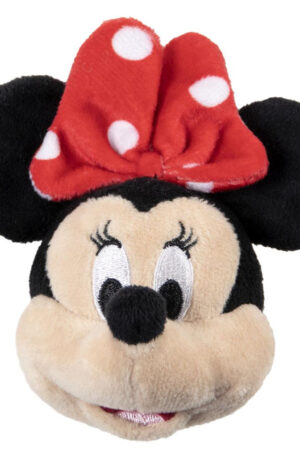 Disney-Minnie-pluss-kulcstarto-10-cm