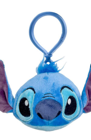 Disney-Lilo-es-Stitch-A-csillagkutya-Head-pluss-ku