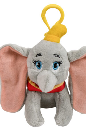 Disney-Dumbo-pluss-figura-13-cm