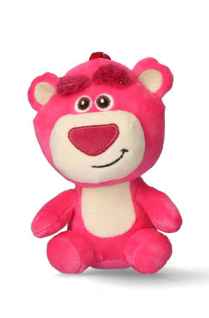 Disney-Jatekhaboru-Lotso-3D-pluss-figura-akasztova