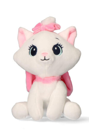 Disney-Marie-White-3D-pluss-figura-akasztoval-task