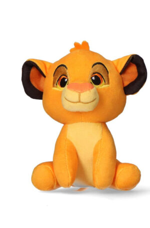 Disney-Az-Oroszlankiraly-Simba-3D-pluss-figura-aka