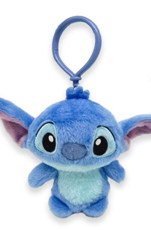 Disney-Lilo-es-Stitch-A-csillagkutya-Blue-3D-pluss