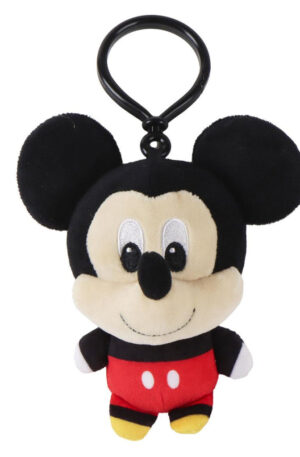 Disney-Mickey-Smile-3D-pluss-figura-akasztoval-tas