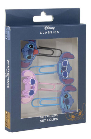 Disney-Lilo-es-Stitch-A-csillagkutya-gemkapocs-4-d