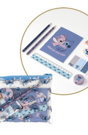 Disney-Lilo-es-Stitch-A-csillagkutya-My-Fav-irosze