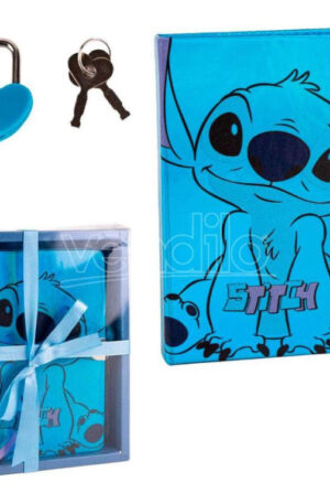 Disney-Lilo-es-Stitch-A-csillagkutya-lakatos-naplo