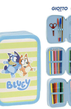 Bluey-tolltarto-toltott-3-emeletes