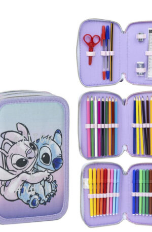 Disney-Lilo-es-Stitch-A-csillagkutya-Angel-tolltar