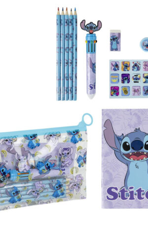 Disney-Lilo-es-Stitch-A-csillagkutya-Banana-irosze