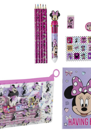 Disney-Minnie-Smiles-iroszer-szett-CEP2700001209