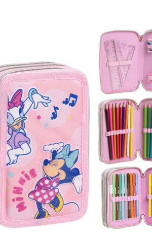 Disney-Minnie-Music-tolltarto-toltott-3-emeletes
