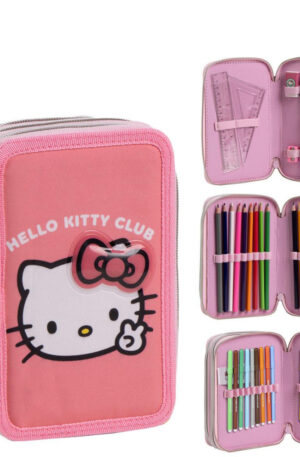 Hello-Kitty-Club-tolltarto-toltott-3-emeletes