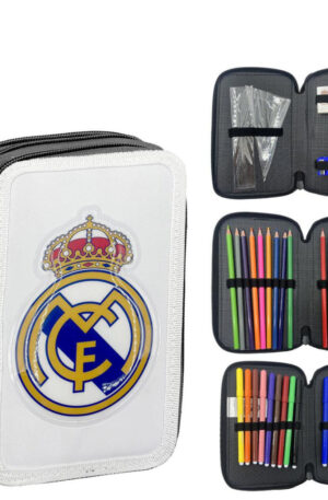 Real-Madrid-White-tolltarto-toltott-3-emeletes