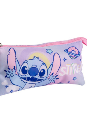 Disney-Lilo-es-Stitch-A-csillagkutya-Universe-3-re
