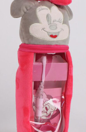 Disney-Minnie-Wink-Grey-pluss-toltott-tolltarto