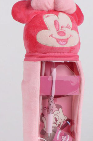 Disney-Minnie-Wink-Pink-pluss-toltott-tolltarto