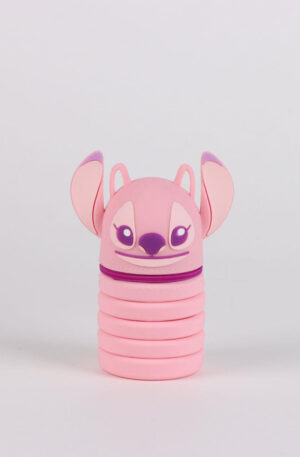 Disney-Lilo-es-Stitch-A-csillagkutya-Angel-3D-toll