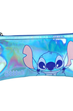 Disney-Lilo-es-Stitch-A-csillagkutya-Iridescent-gy