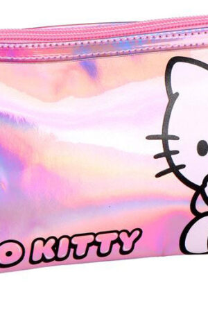 Hello-Kitty-Pink-Iridescent-gyerek-neszeszer-tollt
