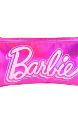 Barbie-Iridescent-gyerek-neszeszer-tolltarto