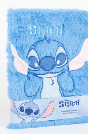 Disney-Lilo-es-Stitch-A-csillagkutya-Cute-pluss-no