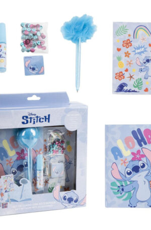 Disney-Lilo-es-Stitch-A-csillagkutya-Aloha-lakatos