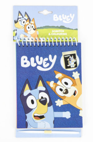 Bluey-Bingo-scratch-kepkarcolo-es-szinezo-szett