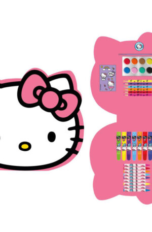 Hello-Kitty-iroszer-szett
