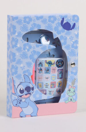 Disney-Lilo-es-Stitch-A-csillagkutya-Banana-szinez