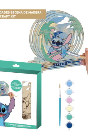 Disney-Lilo-es-Stitch-A-csillagkutya-Palm-festheto