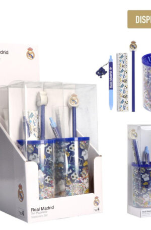 Real-Madrid-CF-iroszer-szett-4-db-os