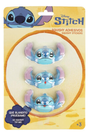 Disney-Lilo-es-Stitch-A-csillagkutya-Face-dekor-ma