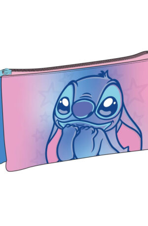 Disney-Lilo-es-Stitch-A-csillagkutya-Galaxy-3-reke