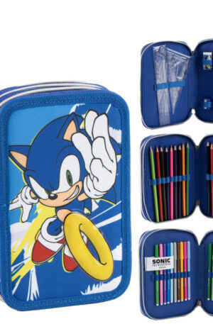 Sonic-a-sundiszno-Power-Run-tolltarto-toltott-3-em