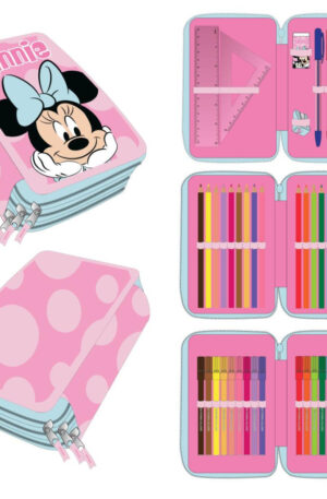 Disney-Minnie-Pink-Dots-tolltarto-toltott-3-emelet