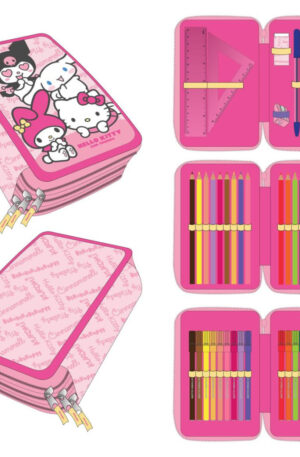 Hello-Kitty-Kawaii-Cuties-tolltarto-toltott-3-emel