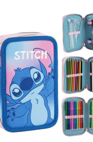 Disney-Lilo-es-Stitch-A-csillagkutya-Galaxy-tollta