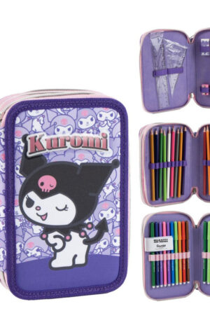 Hello-Kitty-Little-Rebel-tolltarto-toltott-3-emele