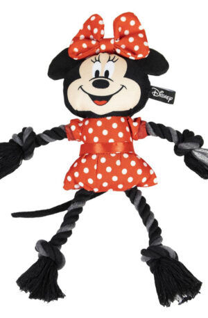Disney-Minnie-Dots-kotel-kutyajatek-26-cm