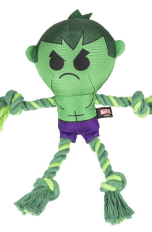 Bosszuallok-Hulk-kotel-kutyajatek-26-cm