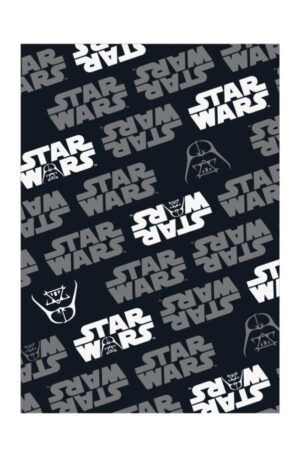 Star-Wars-kutyatakaro-70x100-cm