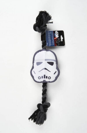 Star-Wars-pluss-es-kotel-kutyajatek