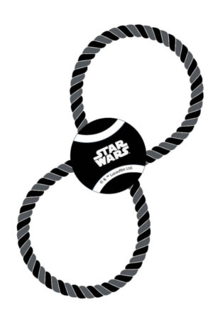 Star-Wars-teniszlabda-es-kotel-kutyajatek
