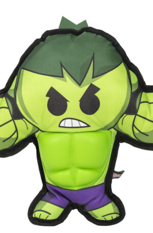 Bosszuallok-Hulk-kutyajatek-31-cm