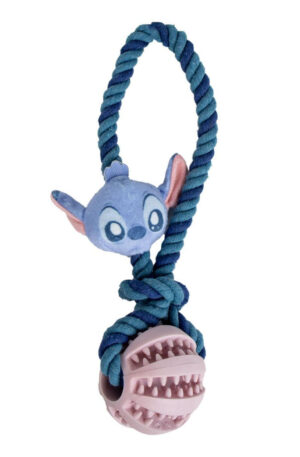 Disney-Lilo-es-Stitch-A-csillagkutya-Alien-kotel-k
