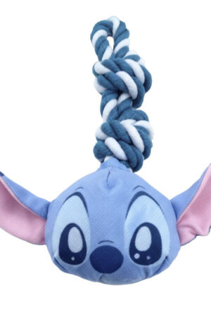 Disney-Lilo-es-Stitch-A-csillagkutya-Cute-sipolo-k